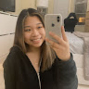 Meet your Posher, Loraine